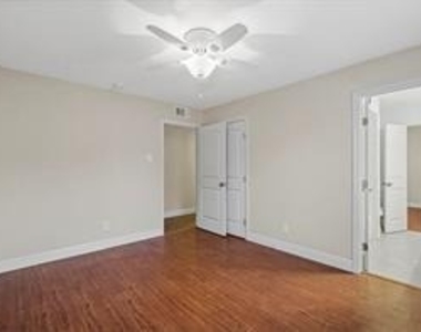 14722 Overview Drive - Photo Thumbnail 31