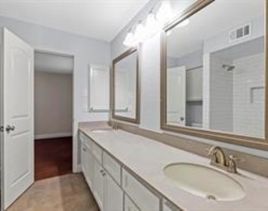 14722 Overview Drive - Photo Thumbnail 28