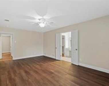 14722 Overview Drive - Photo Thumbnail 21