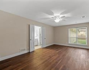 14722 Overview Drive - Photo Thumbnail 20