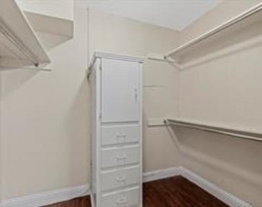 14722 Overview Drive - Photo Thumbnail 24