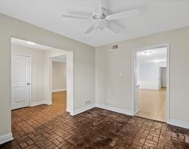 14722 Overview Drive - Photo Thumbnail 7