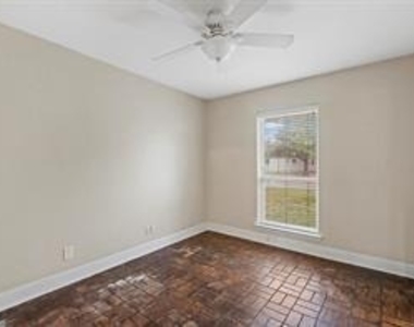 14722 Overview Drive - Photo Thumbnail 8