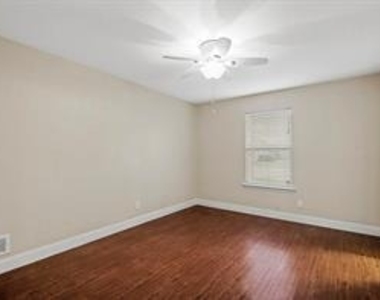14722 Overview Drive - Photo Thumbnail 26
