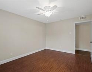 14722 Overview Drive - Photo Thumbnail 33