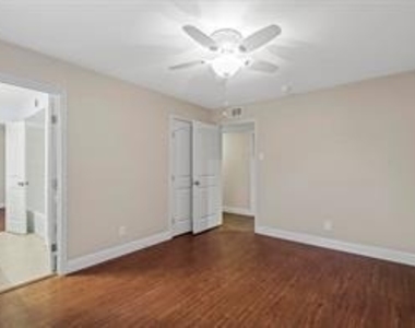 14722 Overview Drive - Photo Thumbnail 27