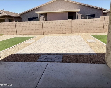 22654 E Stonecrest Drive - Photo Thumbnail 11