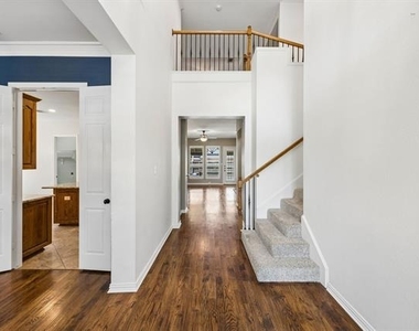 1613 Long Prairie Court - Photo Thumbnail 1