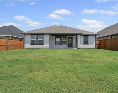1464 Native Blooms Way - Photo Thumbnail 21