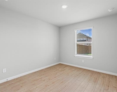 1464 Native Blooms Way - Photo Thumbnail 7