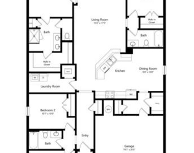 1464 Native Blooms Way - Photo Thumbnail 27