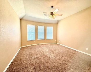 10008 Coolidge Drive - Photo Thumbnail 10