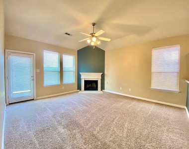 10008 Coolidge Drive - Photo Thumbnail 1