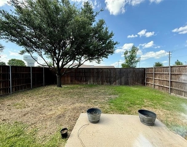 10008 Coolidge Drive - Photo Thumbnail 22