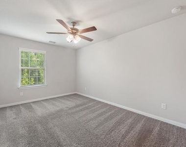 1274 Alamo Drive - Photo Thumbnail 10