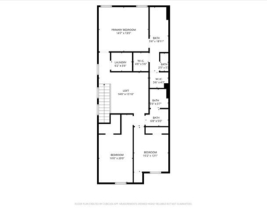 1274 Alamo Drive - Photo Thumbnail 19