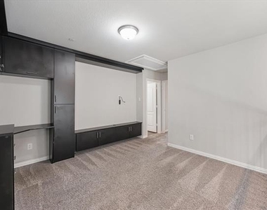 1274 Alamo Drive - Photo Thumbnail 8