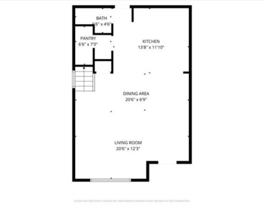 1274 Alamo Drive - Photo Thumbnail 18