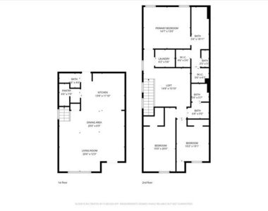 1274 Alamo Drive - Photo Thumbnail 20