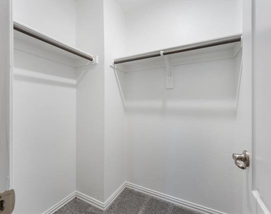 1274 Alamo Drive - Photo Thumbnail 14