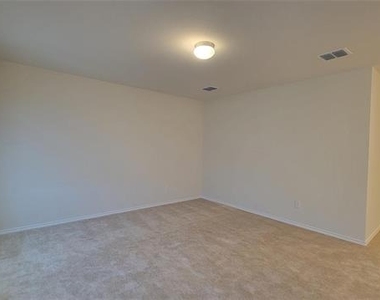 807 Goldenrod Lane - Photo Thumbnail 16