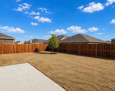 807 Goldenrod Lane - Photo Thumbnail 25