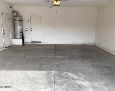 4414 E Peach Tree Drive - Photo Thumbnail 23