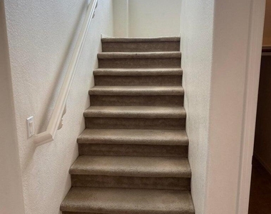 4414 E Peach Tree Drive - Photo Thumbnail 15