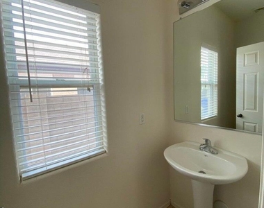 4414 E Peach Tree Drive - Photo Thumbnail 20