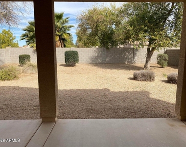 4414 E Peach Tree Drive - Photo Thumbnail 25