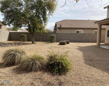 4414 E Peach Tree Drive - Photo Thumbnail 24