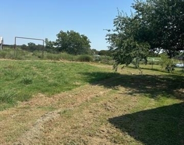 8280 State Highway 78 N - Photo Thumbnail 19