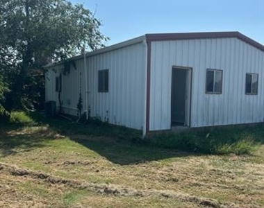8280 State Highway 78 N - Photo Thumbnail 20