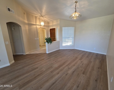 11548 W Pronghorn Court - Photo Thumbnail 19