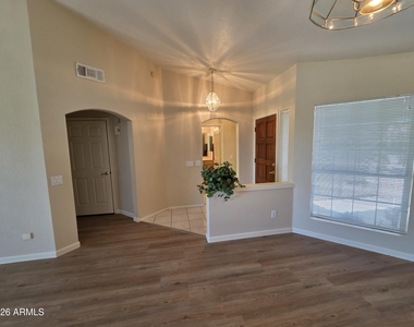 11548 W Pronghorn Court - Photo Thumbnail 4