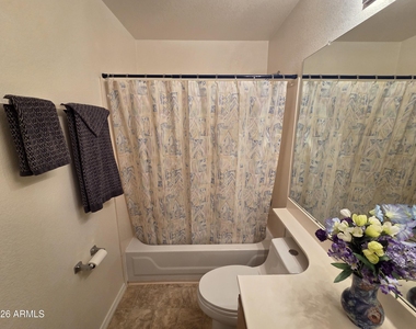 11548 W Pronghorn Court - Photo Thumbnail 23