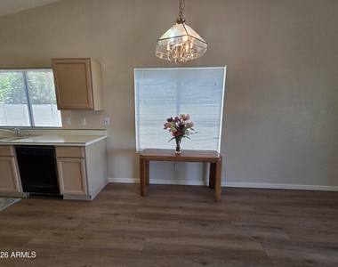 11548 W Pronghorn Court - Photo Thumbnail 14
