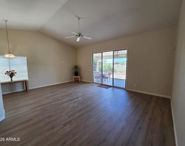 11548 W Pronghorn Court - Photo Thumbnail 7