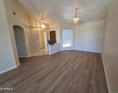 11548 W Pronghorn Court - Photo Thumbnail 5