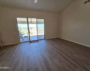 11548 W Pronghorn Court - Photo Thumbnail 17