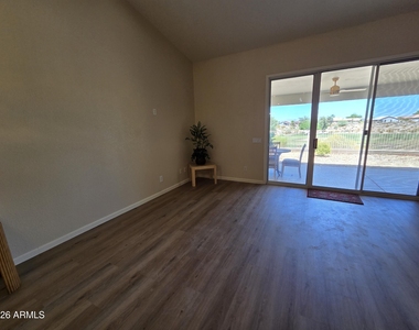 11548 W Pronghorn Court - Photo Thumbnail 16