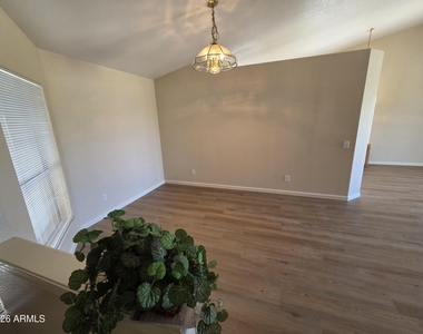 11548 W Pronghorn Court - Photo Thumbnail 3