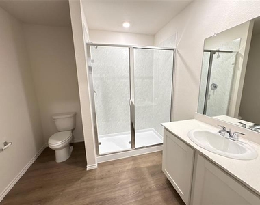 3022 Serenity Lane - Photo Thumbnail 11