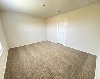 3022 Serenity Lane - Photo Thumbnail 5