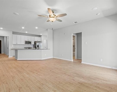 1448 Native Blooms Way - Photo Thumbnail 19
