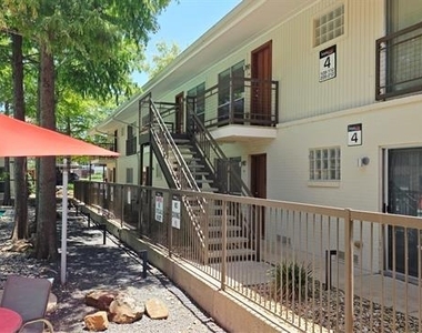 4616 W Lovers Lane - Photo Thumbnail 21