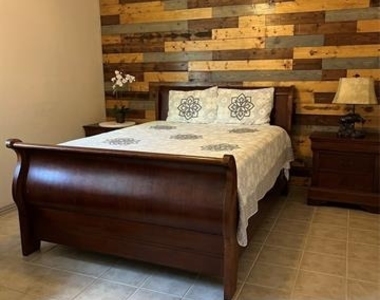 4017 Shady Forge Trail - Photo Thumbnail 14