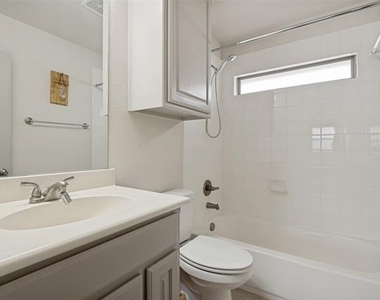 4017 Shady Forge Trail - Photo Thumbnail 18