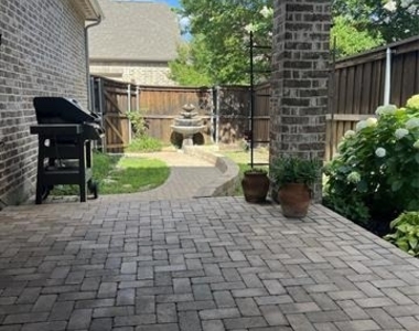4017 Shady Forge Trail - Photo Thumbnail 16