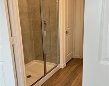 1129 Flameleaf Drive - Photo Thumbnail 3